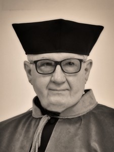 zdjęcie portretowe. Kliknij, aby powiększyć zdjęcie.